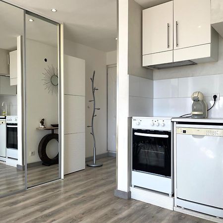 קדאקז Tusquets - Apartamento Con Vistas Al Mar מראה חיצוני תמונה